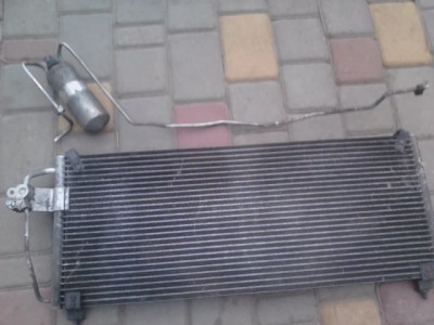 P190913_18.48.jpg (54.52 КБ) Просмотров: 1945 P190913_18.48.jpg