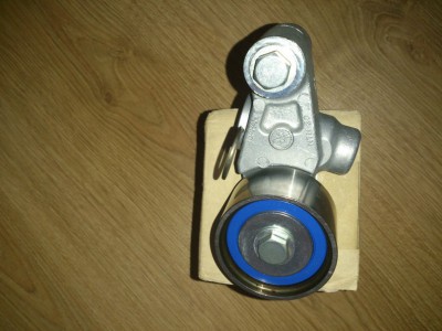 b5BuIbHVdGc.jpg (92.49 КБ) Просмотров: 1045 b5BuIbHVdGc.jpg