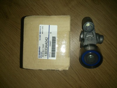 cAByMKWVlsU.jpg (83.27 КБ) Просмотров: 1246 cAByMKWVlsU.jpg