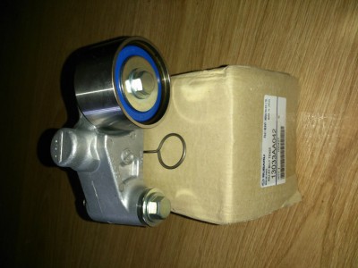 H7nFKmuAJ7U.jpg (81.8 КБ) Просмотров: 1044 H7nFKmuAJ7U.jpg