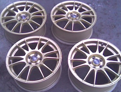 image.jpg (147.92 КБ) Просмотров: 2948 image.jpg