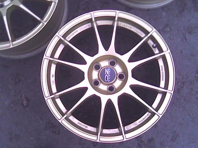 image.jpg (121.02 КБ) Просмотров: 2966 image.jpg