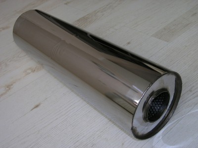 P8270451.JPG (223.96 КБ) Просмотров: 529 P8270451.JPG