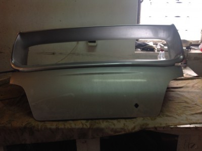 IMG_0624.JPG (150.83 КБ) Просмотров: 1083 IMG_0624.JPG