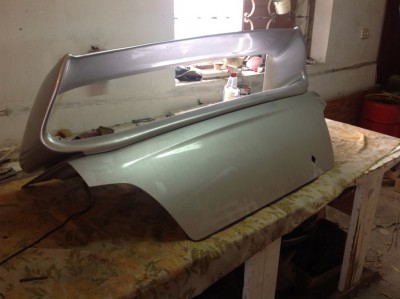 IMG_0622.JPG (192.5 КБ) Просмотров: 1343 IMG_0622.JPG