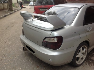 IMG_0600.JPG (247.79 КБ) Просмотров: 1228 IMG_0600.JPG