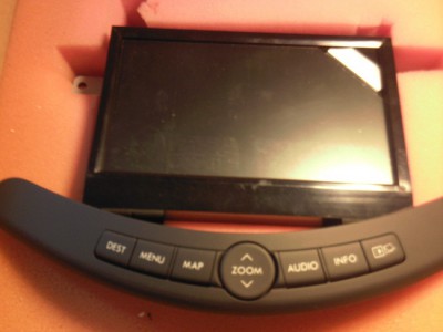 Photo-0027.jpg (79.86 КБ) Просмотров: 1816 Photo-0027.jpg