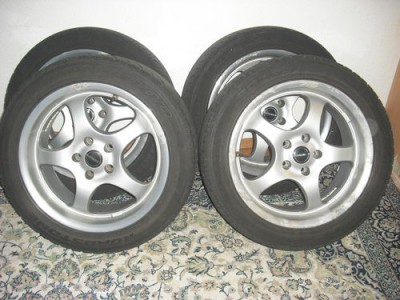 %24T2eC16F%2C%21yUE9s6NEGtuBS%21NNLMerg~~60_12.JPG (46.5 КБ) Просмотров: 584 %24T2eC16F%2C%21yUE9s6NEGtuBS%21NNLMerg~~60_12.JPG