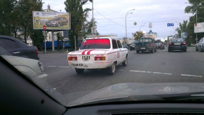 IMAG0609.jpg (134.95 КБ) Просмотров: 5888 IMAG0609.jpg