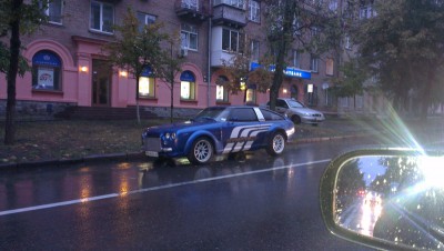 IMAG0570.jpg (144.58 КБ) Просмотров: 5888 IMAG0570.jpg