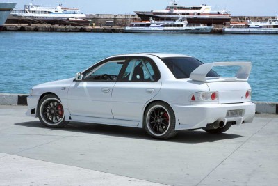 ZV_Sub.jpg (68.67 КБ) Просмотров: 462 ZV_Sub.jpg