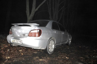 e5Nu6hjuF5A.jpg (81.93 КБ) Просмотров: 699 e5Nu6hjuF5A.jpg