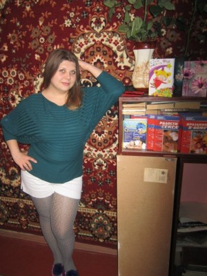 image.jpg (198.1 КБ) Просмотров: 4006 image.jpg