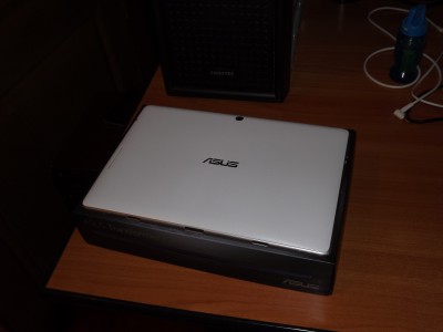 DSCF3042.JPG (231.95 КБ) Просмотров: 1278 DSCF3042.JPG