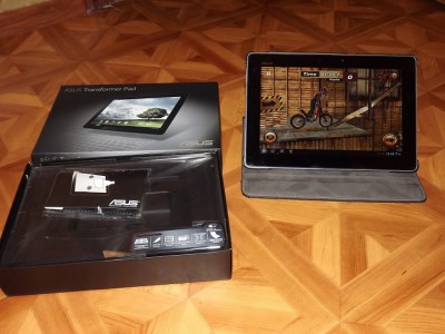 DSCF3035.JPG (208.36 КБ) Просмотров: 1276 DSCF3035.JPG