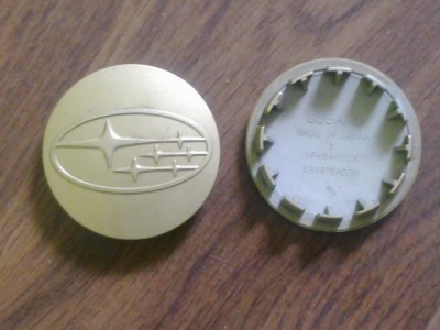 Фото1393.jpg (89.83 КБ) Просмотров: 6008 Фото1393.jpg