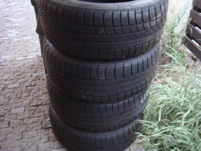 фотография.JPG (138.22 КБ) Просмотров: 2282 фотография.JPG