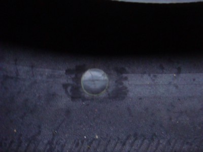 фотография.JPG4.JPG (73.49 КБ) Просмотров: 1900 фотография.JPG4.JPG