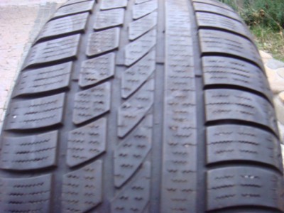 фотография.JPG7.JPG (107.26 КБ) Просмотров: 2275 фотография.JPG7.JPG