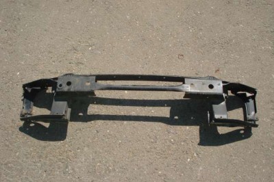 91678083_2_644x461_usilitel-bampera-subaru-impreza-wrx-sti-00-04-fotografii_rev001.jpg (37.64 КБ) Просмотров: 668 91678083_2_644x461_usilitel-bampera-subaru-impreza-wrx-sti-00-04-fotografii_rev001.jpg