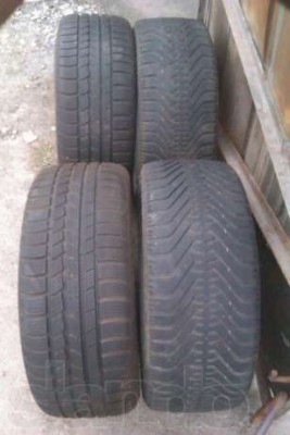 109884351_1_644x461_prodam-komplekt-b-u-zimy-225-50r17-para-roadstone-para-goodyear-kiev.jpg