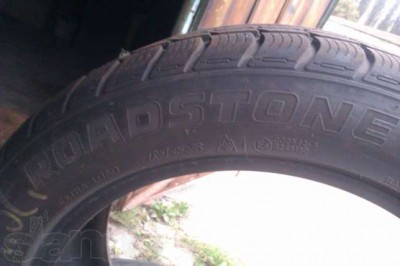 109884351_2_644x461_prodam-komplekt-b-u-zimy-225-50r17-para-roadstone-para-goodyear-fotografii.jpg