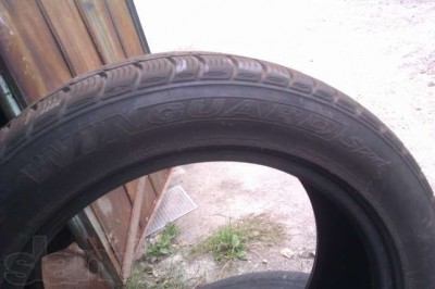 109884351_3_644x461_prodam-komplekt-b-u-zimy-225-50r17-para-roadstone-para-goodyear-shiny-diski.jpg