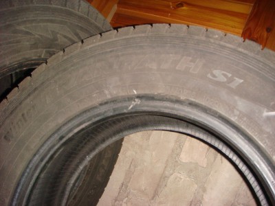 DSC05233.JPG (221.21 КБ) Просмотров: 1106 DSC05233.JPG