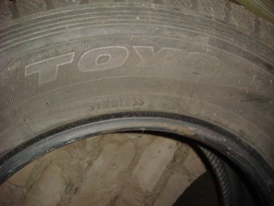 DSC05232.JPG (232.65 КБ) Просмотров: 880 DSC05232.JPG