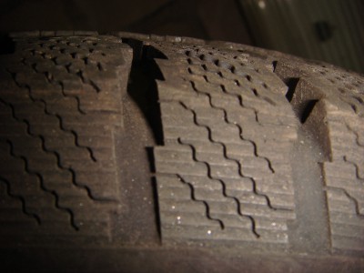 DSC05231.JPG (210.89 КБ) Просмотров: 947 DSC05231.JPG