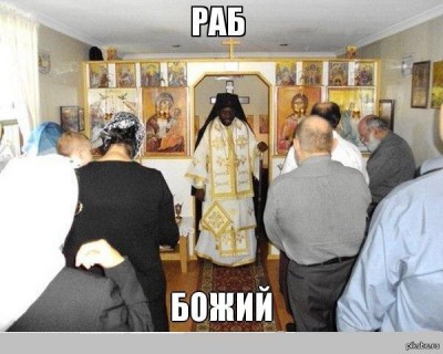 Колесу настала жопа.jpg (49.35 КБ) Просмотров: 5204 Колесу настала жопа.jpg