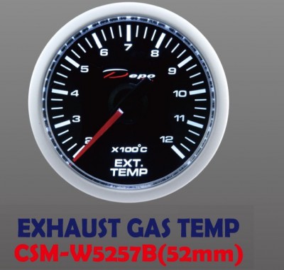 125.jpg (90.58 КБ) Просмотров: 506 125.jpg