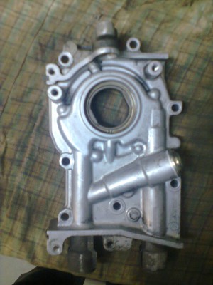 Фото0070.jpg (206.57 КБ) Просмотров: 478 Фото0070.jpg