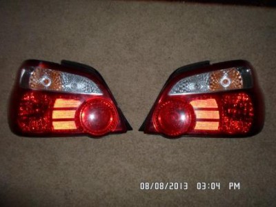 SAM_0862.JPG (54.79 КБ) Просмотров: 648 SAM_0862.JPG