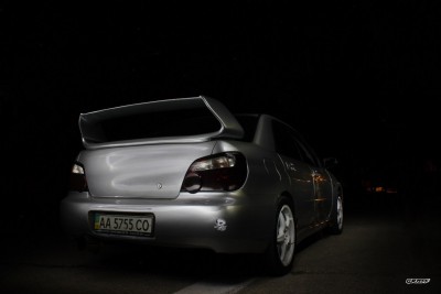 image.jpg (100.45 КБ) Просмотров: 958 image.jpg