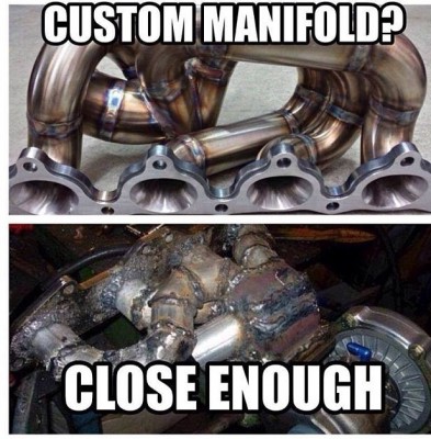 image.jpg (154.76 КБ) Просмотров: 3978 image.jpg