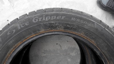 2013827142020.jpg (188.09 КБ) Просмотров: 845 2013827142020.jpg