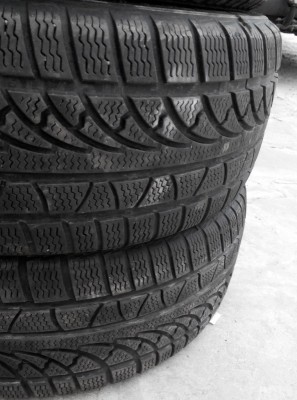 20138271417531.jpg (152.82 КБ) Просмотров: 844 20138271417531.jpg