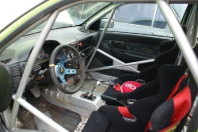 DSC00530.JPG (53.78 КБ) Просмотров: 24447 DSC00530.JPG