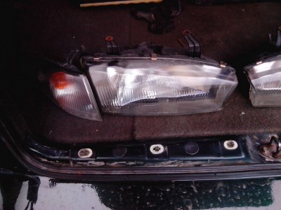 h1.jpg (181.42 КБ) Просмотров: 736 h1.jpg