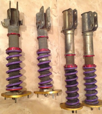 12.jpg (105.52 КБ) Просмотров: 1318 12.jpg