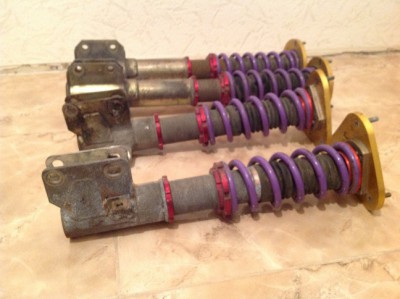 13).jpg (102.04 КБ) Просмотров: 1498 13).jpg