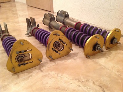 14).jpg (118.11 КБ) Просмотров: 1321 14).jpg