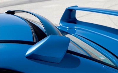 image.jpg (69.5 КБ) Просмотров: 972 image.jpg