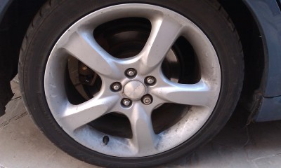 IMAG0183.jpg (481.28 КБ) Просмотров: 1065 IMAG0183.jpg