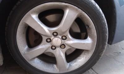 IMAG0182.jpg (477.39 КБ) Просмотров: 1236 IMAG0182.jpg