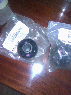 Фото004.jpg (204.54 КБ) Просмотров: 569 Фото004.jpg