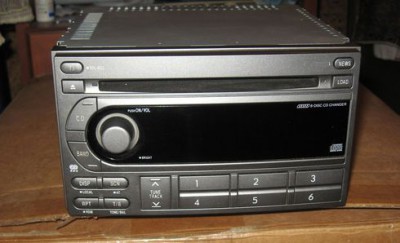 201490852.jpg (25 КБ) Просмотров: 8781 201490852.jpg