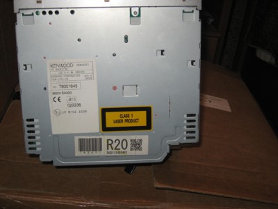 201490876.jpg (61.98 КБ) Просмотров: 8569 201490876.jpg