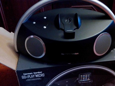 IMG_20130224_140936.jpg (217.51 КБ) Просмотров: 6580 IMG_20130224_140936.jpg